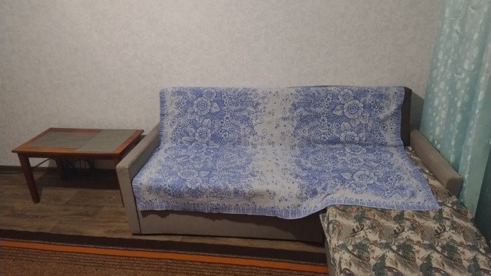 Здам кімнату в гуртожитку Центр - фото 1