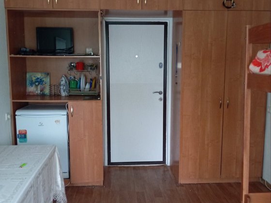 Оренда Здам кімнату у гуртожитку на довгий строк київ Киев