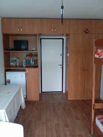 Оренда Здам кімнату у гуртожитку на довгий строк київ - фото 1