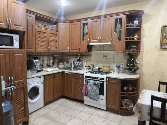 Здам койко-місце у будинку на Мальовані. Житомир