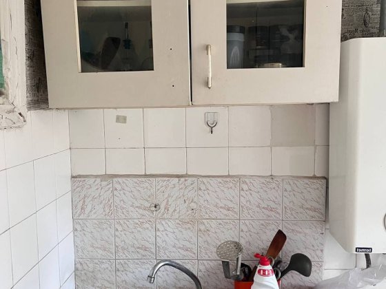 Кімната без комісії Власник. У квартирі Киев