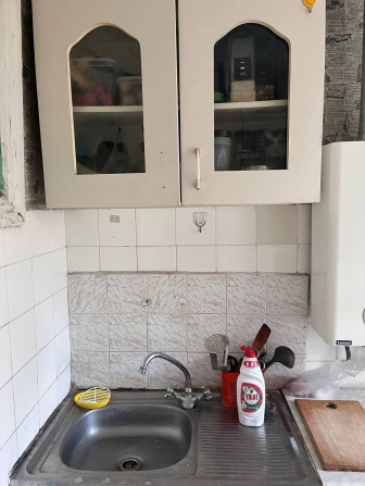 Кімната без комісії Власник. У квартирі - фото 1