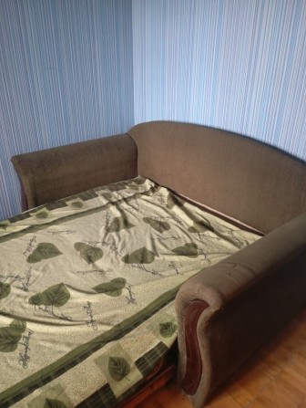 Здам кімнату недалеко від метро - фото 1