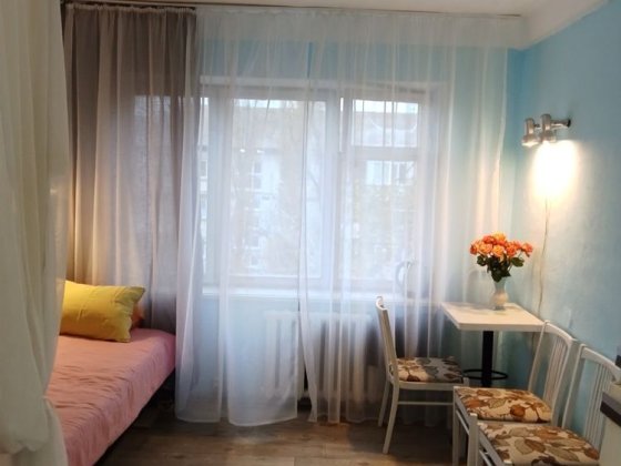 Сдам комнату м. Дарница Київ