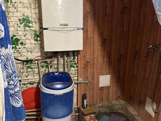 Оренда. Кімната в Тяжилові без господарки. Беруть всіх Вінниця