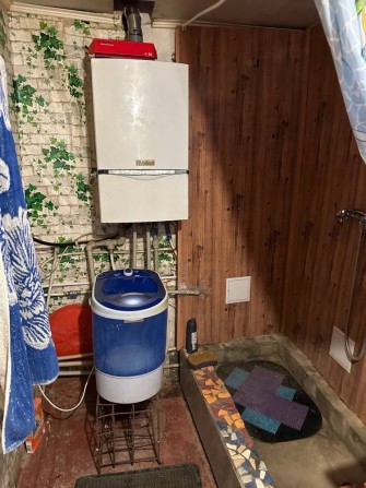 Оренда. Кімната в Тяжилові без господарки. Беруть всіх - фото 1