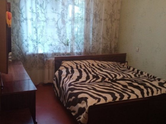 Сдам комнату 4000 Житомир