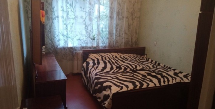 Сдам комнату 4000 - фото 1