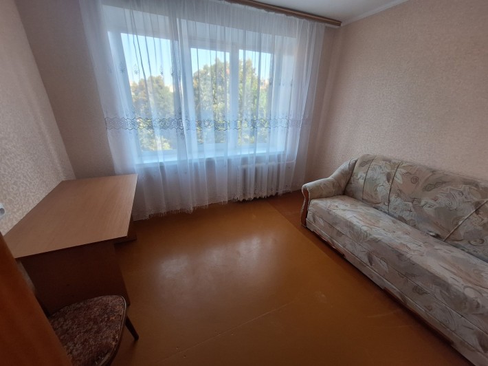 Здається кімната з хазяйкою по вул Шмідта - фото 1