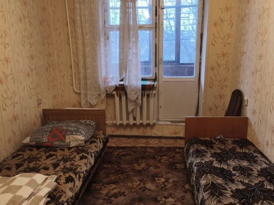 Оренда окремої кімнати вул И. Сльоти 32/98 Житомир