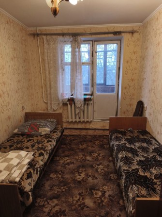 Оренда окремої кімнати вул И. Сльоти 32/98 - фото 1