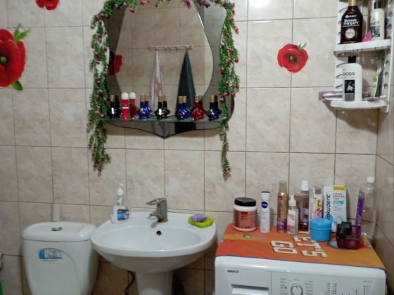 Здам кімнату для хлопців або для дівчат Житомир