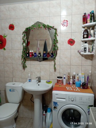 Здам кімнату для хлопців або для дівчат - фото 1