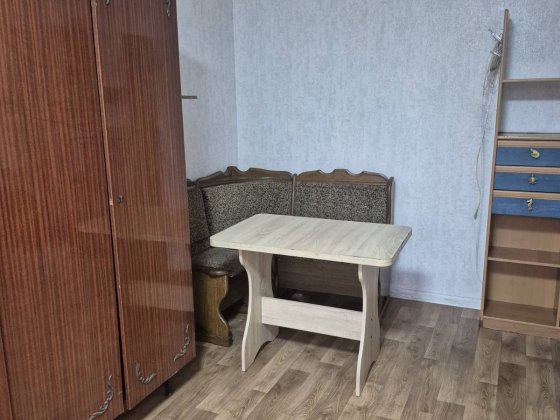 Здам кімнату в гуртожитку Житомир