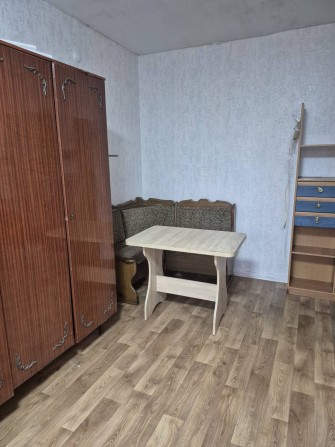 Здам кімнату в гуртожитку - фото 1