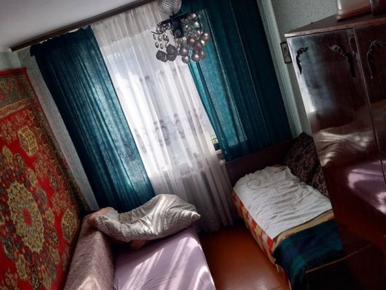 Здаю кімнату р-н Польова Житомир Житомир