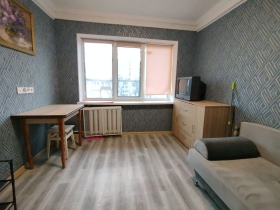Оренда кімнати  метро. Без господарів. Киев
