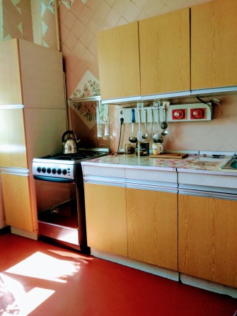 Здам кімнату, Деснянський р-н, вул.Р. Рейгана(Драйзера),11 - фото 1