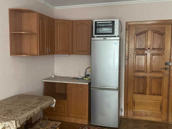 Здам кімнату Деснянський район Київ