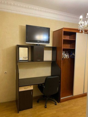 Оренда кімнати, Берестейський пр-т 45, С.М. "Шулявська" – 2 хв. - фото 1