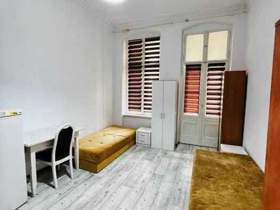 Сдам подселение в комнату! Печерская Дружбы народов Печерск Київ