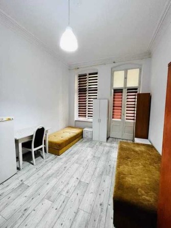 Сдам подселение в комнату! Печерская Дружбы народов Печерск - фото 1