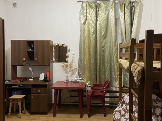 Здається місце в кімнаті на підселення Винница