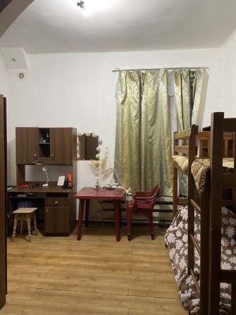 Здається місце в кімнаті на підселення - фото 1