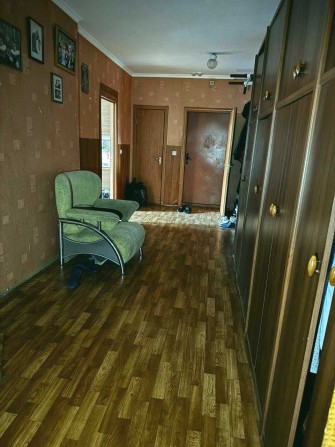 Метро Іподром вул.Касьяна 2/1 - фото 1