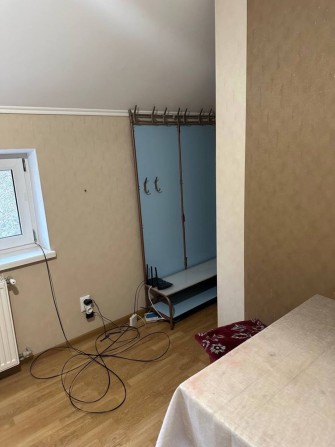 Оренда кімнати в будинку на Пятничанах. Івана Богуна для дівчат - фото 1