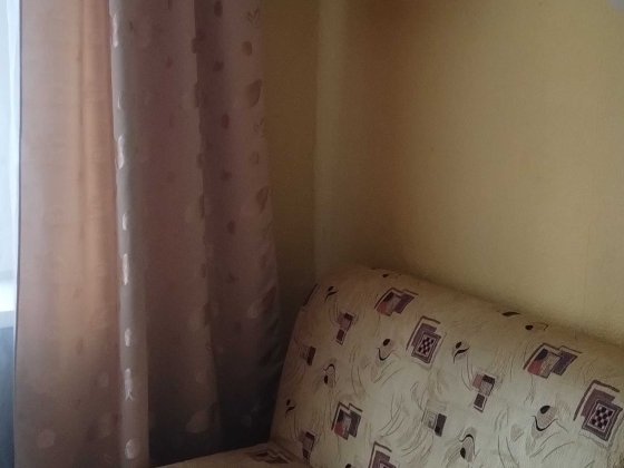 Здам в оренду кімнату в Голосіївському р-ні Киев