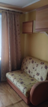 Здам в оренду кімнату в Голосіївському р-ні - фото 1