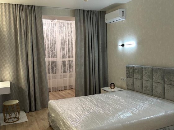 Здається Шикарна 1 кімната квартира на Поділля, Перша здача. Винница