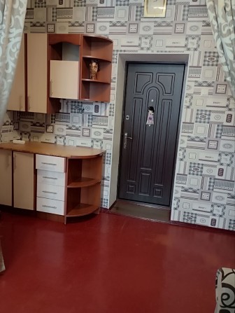 Оренда кімнати в гуртожитку. - фото 1