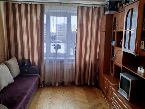 Оренда кімнати ближній центр Львів