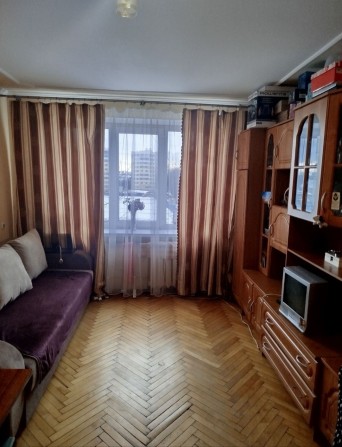 Оренда кімнати ближній центр - фото 1