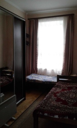 Здам кімнату на підселення для дівчини - фото 1