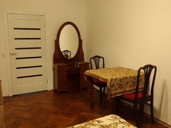 Оренда окремої кімнати Львів