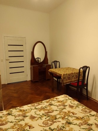 Оренда окремої кімнати - фото 1