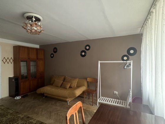 Оренда кімнати в сімейному гуртожитку Львів