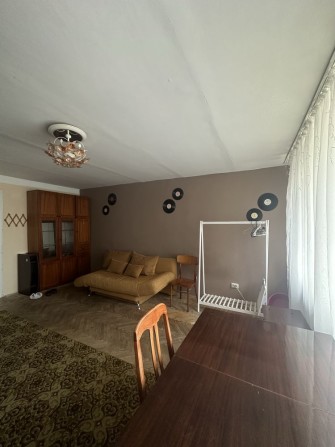 Оренда кімнати в сімейному гуртожитку - фото 1