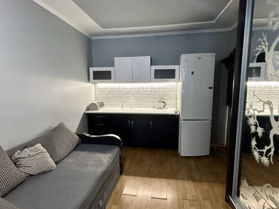 Оренда 1 кім вул.Володимира Великого, 8000 грн. Низькі комунальні Львов