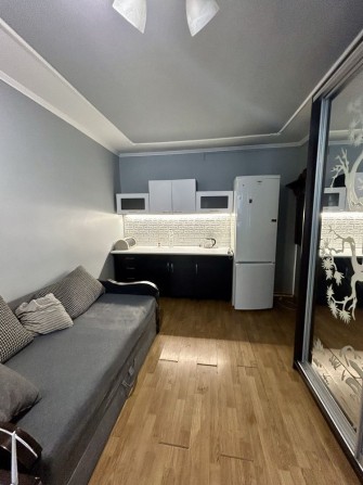 Оренда 1 кім вул.Володимира Великого, 8000 грн. Низькі комунальні - фото 1