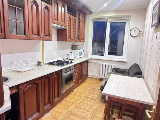 Оренда від Власника кімната в кавартира вул Вернадського Львів