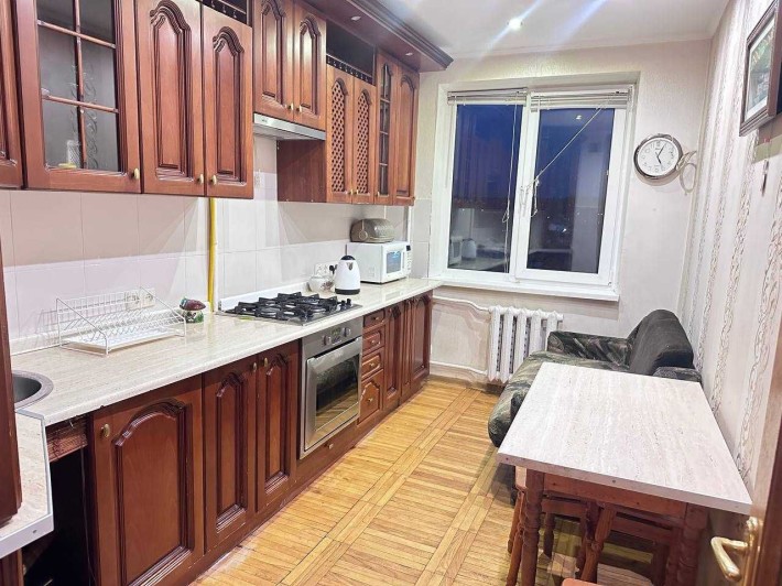 Оренда від Власника кімната в кавартира вул Вернадського - фото 1