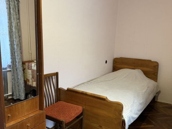 Без комісії Окрема кімната Шевченка/Єрошенка Львів