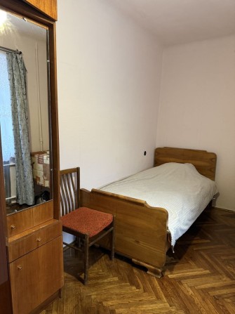 Без комісії Окрема кімната Шевченка/Єрошенка - фото 1