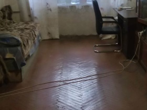 Оренда кімнати в сімейному гуртожитку Каховська Львів