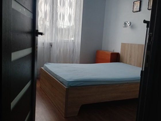 Оренда кімнати підселення Львів