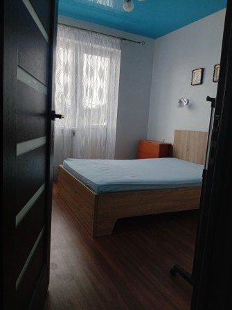 Оренда кімнати підселення - фото 1